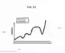 Fig. 06 - PRESSURE-BASED HAPTICS