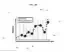 Fig. 07 - PRESSURE-BASED HAPTICS
