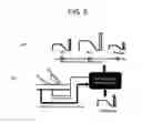 Fig. 12 - PRESSURE-BASED HAPTICS