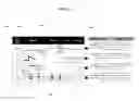 Fig. 13 - PRESSURE-BASED HAPTICS