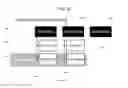 Fig. 14 - PRESSURE-BASED HAPTICS