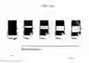 Fig. 20 - PRESSURE-BASED HAPTICS
