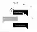 Fig. 23 - PRESSURE-BASED HAPTICS