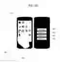 Fig. 24 - PRESSURE-BASED HAPTICS