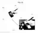 Fig. 29 - PRESSURE-BASED HAPTICS