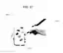 Fig. 31 - PRESSURE-BASED HAPTICS