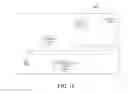 Fig. 10 - Haptic feedback generation