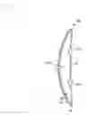 Fig. 07 - Vibrating device