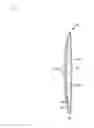 Fig. 09 - Vibrating device