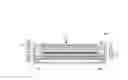 Fig. 19 - Vibrating device