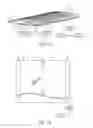 Fig. 02 - Vibrating device and tactile sense presenting device