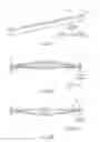 Fig. 03 - Vibrating device and tactile sense presenting device