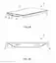 Fig. 06 - Vibrating device and tactile sense presenting device
