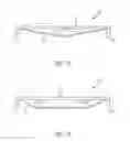 Fig. 07 - Vibrating device and tactile sense presenting device