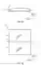 Fig. 09 - Vibrating device and tactile sense presenting device