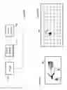 Fig. 04 - SYSTEMS AND METHODS FOR CONTROLLING DEVICE OPERATION ACCORDING TO HAND GESTURES
