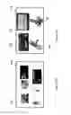Fig. 06 - SYSTEMS AND METHODS FOR CONTROLLING DEVICE OPERATION ACCORDING TO HAND GESTURES