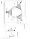 Fig. 14 - SYSTEMS AND METHODS FOR CONTROLLING DEVICE OPERATION ACCORDING TO HAND GESTURES