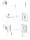 Fig. 20 - SYSTEMS AND METHODS FOR CONTROLLING DEVICE OPERATION ACCORDING TO HAND GESTURES