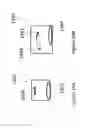 Fig. 23 - SYSTEMS AND METHODS FOR CONTROLLING DEVICE OPERATION ACCORDING TO HAND GESTURES