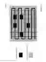 Fig. 27 - SYSTEMS AND METHODS FOR CONTROLLING DEVICE OPERATION ACCORDING TO HAND GESTURES