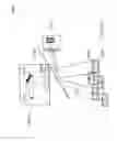 Fig. 31 - SYSTEMS AND METHODS FOR CONTROLLING DEVICE OPERATION ACCORDING TO HAND GESTURES