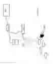 Fig. 33 - SYSTEMS AND METHODS FOR CONTROLLING DEVICE OPERATION ACCORDING TO HAND GESTURES