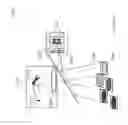 Fig. 34 - SYSTEMS AND METHODS FOR CONTROLLING DEVICE OPERATION ACCORDING TO HAND GESTURES