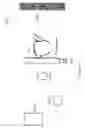 Fig. 47 - SYSTEMS AND METHODS FOR CONTROLLING DEVICE OPERATION ACCORDING TO HAND GESTURES