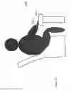 Fig. 49 - SYSTEMS AND METHODS FOR CONTROLLING DEVICE OPERATION ACCORDING TO HAND GESTURES