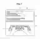 Fig. 08 - Information processing apparatus information processing method and storage medium