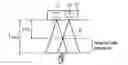 Fig. 01 - Electronic apparatuses and methods for providing a man-machine interface (MMI)