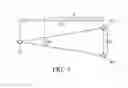Fig. 07 - Electronic apparatuses and methods for providing a man-machine interface (MMI)