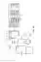 Fig. 08 - Electronic apparatuses and methods for providing a man-machine interface (MMI)