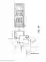 Fig. 09 - Electronic apparatuses and methods for providing a man-machine interface (MMI)