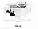 Fig. 06 - System and method for gesture-based point of interest search