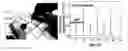Fig. 01 - Highly sensitive pressure sensor and input device using the same