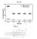 Fig. 06 - Highly sensitive pressure sensor and input device using the same