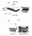 Fig. 09 - Highly sensitive pressure sensor and input device using the same