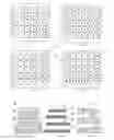 Fig. 04 - KEYBOARD AND MOUSE OF HANDHELD DIGITAL DEVICE