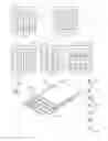 Fig. 07 - KEYBOARD AND MOUSE OF HANDHELD DIGITAL DEVICE
