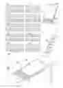 Fig. 09 - KEYBOARD AND MOUSE OF HANDHELD DIGITAL DEVICE