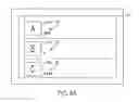 Fig. 06 - FLEXIBLE DISPLAY INPUT DEVICE