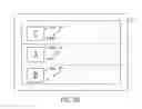 Fig. 07 - FLEXIBLE DISPLAY INPUT DEVICE