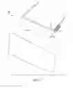 Fig. 08 - FLEXIBLE DISPLAY INPUT DEVICE