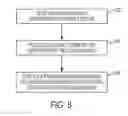 Fig. 09 - FLEXIBLE DISPLAY INPUT DEVICE