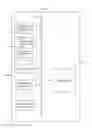 Fig. 01 - Electronic device and method of adjusting user interface thereof