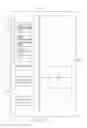 Fig. 02 - Electronic device and method of adjusting user interface thereof