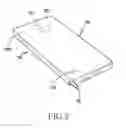 Fig. 03 - PEN AND ELECTRONIC DEVICE INCLUDING THE SAME