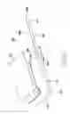 Fig. 04 - PEN AND ELECTRONIC DEVICE INCLUDING THE SAME